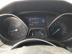 2012 Ford Focus Se for Sale in Madisonville, TN - Front End