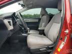 2014 Toyota Corolla L   de vânzare în Apopka, FL - Rear End