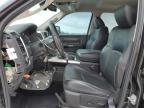 2017 Ram 1500 Laramie за продажба в West Palm Beach, FL - Side