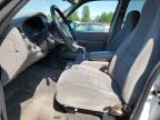 2000 Ford Explorer Xls for Sale in Arlington, WA - Rear End