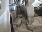 2013 Nissan Frontier Sv for Sale in Pennsburg, PA - Rear End