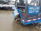 2013 Princeton Pb50 en Venta en Conway, AR - Side