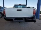 2006 Toyota Tacoma  იყიდება Phoenix-ში, AZ - Rear End