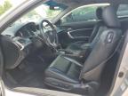 2011 Honda Accord Exl продається в Louisville, KY - Front End