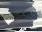 North Las Vegas, NV에서 판매 중인 2020 Jeep Wrangler Unlimited Sport - Front End