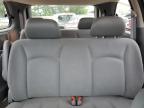 2007 Dodge Caravan Se for Sale in Central Square, NY - Front End