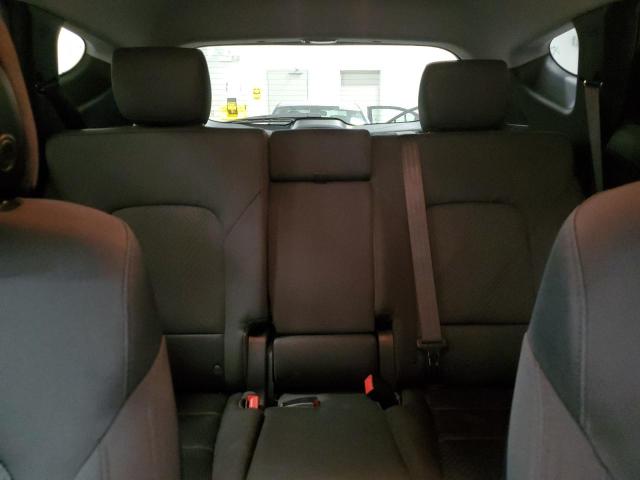 2015 HYUNDAI SANTA FE SPORT   