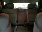 2015 HYUNDAI SANTA FE SPORT    for sale at Copart ON - OTTAWA