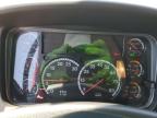 2023 Freightliner M2 106 Medium Duty for Sale in Rancho Cucamonga, CA - Normal Wear