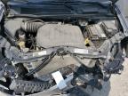 2016 DODGE GRAND CARAVAN SE   à vendre chez Copart AB - EDMONTON