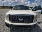 Tifton, GA에서 판매 중인 2017 Nissan Titan S - All Over