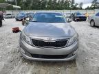 2015 Kia Optima Lx იყიდება Ellenwood-ში, GA - Vandalism