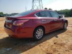 2015 Nissan Altima 2.5   للبيع في China Grove، NC - All Over