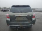 2008 Toyota Highlander Hybrid Limited   for Sale in Brookhaven, NY - Minor Dent/Scratches