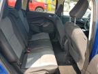 2018 Ford Escape Se   للبيع في Central Square، NY - Minor Dent/Scratches