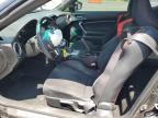 2014 Toyota Scion Fr-S  for Sale in Grantville, PA - Front End