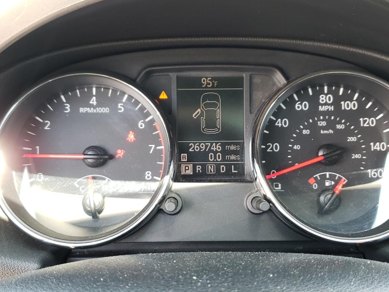 2012 Nissan Rogue S VIN: JN8AS5MT9CW605298 Lot: 62418475