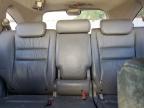 2009 Honda Cr-V Exl for Sale in Haslet, TX - Vandalism