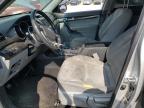Tanner, AL에서 판매 중인 2011 Kia Sorento Base - Front End