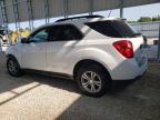2014 Chevrolet Equinox Lt   на продаже в Rogersville, MO - Front End