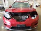 2015 Nissan Rogue S للبيع في Avon، MN - Front End