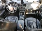 2013 Chrysler 200 Limited   for Sale in Moraine, OH - Front End