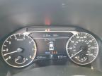 2024 Nissan Altima Sv იყიდება Phoenix-ში, AZ - Front End