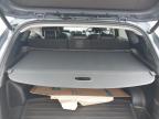 2021 HYUNDAI TUCSON ULT for sale at Copart SANDTOFT