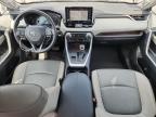 2020 Toyota Rav4 Limited   for Sale in Tulsa, OK - Rear End