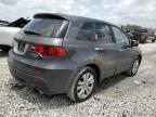 2011 Acura Rdx  for Sale in Opa Locka, FL - Front End