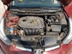 2014 Hyundai Elantra Se for Sale in Northfield, OH - Front End