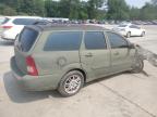 2002 Ford Focus Se zu verkaufen in Gaston, SC - Front End