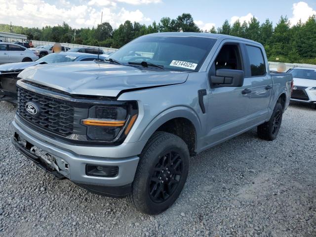 FORD F150 STX 2024