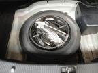 2014 MERCEDES BENZ C180 AMG S for sale at Copart NEWBURY