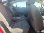 2012 CHEVROLET VOLT    for sale at Copart GA - FAIRBURN