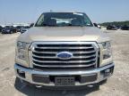 2017 Ford F150 Supercrew for Sale in Cahokia Heights, IL - Top/Roof