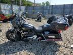 2011 Harley-Davidson Flhtcu Shrine for Sale in Franklin, WI - All Over