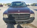 2001 Dodge Dakota  за продажба в Orlando, FL - Side