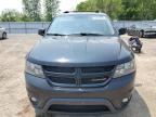 2015 DODGE JOURNEY SXT   à vendre chez Copart ON - LONDON