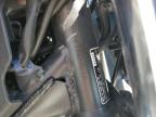 2018 Honda Cb500 F for Sale in Milwaukee, WI - Side
