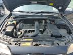 2006 Volvo S60 T5 იყიდება Cahokia Heights-ში, IL - Side