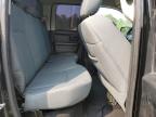 2014 Ram 1500 St იყიდება Seaford-ში, DE - Side