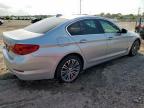 2018 Bmw 530 I на продаже в Houston, TX - Minor Dent/Scratches