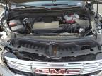 2025 Gmc Yukon Denali na sprzedaż w Homestead, FL - Front End