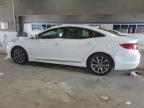 2016 Hyundai Azera  продається в Sandston, VA - Side