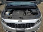 2018 Kia Sedona Lx продається в Baltimore, MD - Mechanical