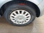 2009 VAUXHALL CORSA LIFE for sale at Copart EAST KILBRIDE