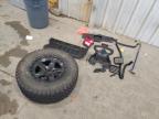 2021 Jeep Wrangler Unlimited Sport იყიდება Franklin-ში, WI - Rear End