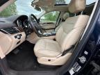 2019 Mercedes-Benz Gls 450 4Matic на продаже в North Billerica, MA - Normal Wear