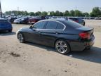 2018 Bmw 330 Xi للبيع في Fort Wayne، IN - Front End